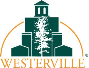 westerville-logo